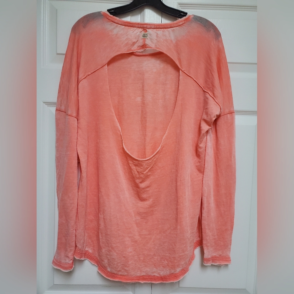 Billabong Salt Wash Top